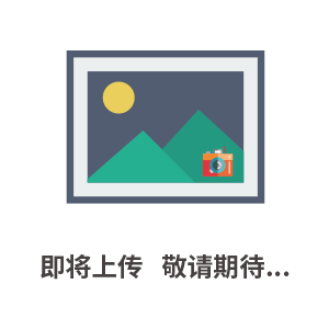 單組壓力開關壓力控制器PC30DE